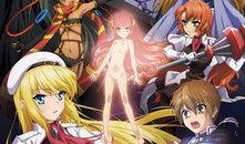 星刻的龙骑士在线观看,在线观看，探索奇幻世界的龙骑之旅