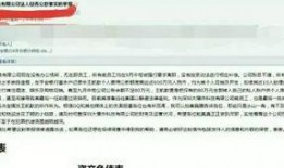 ceo最新爆料人,人生巅峰背后的不为人知故事